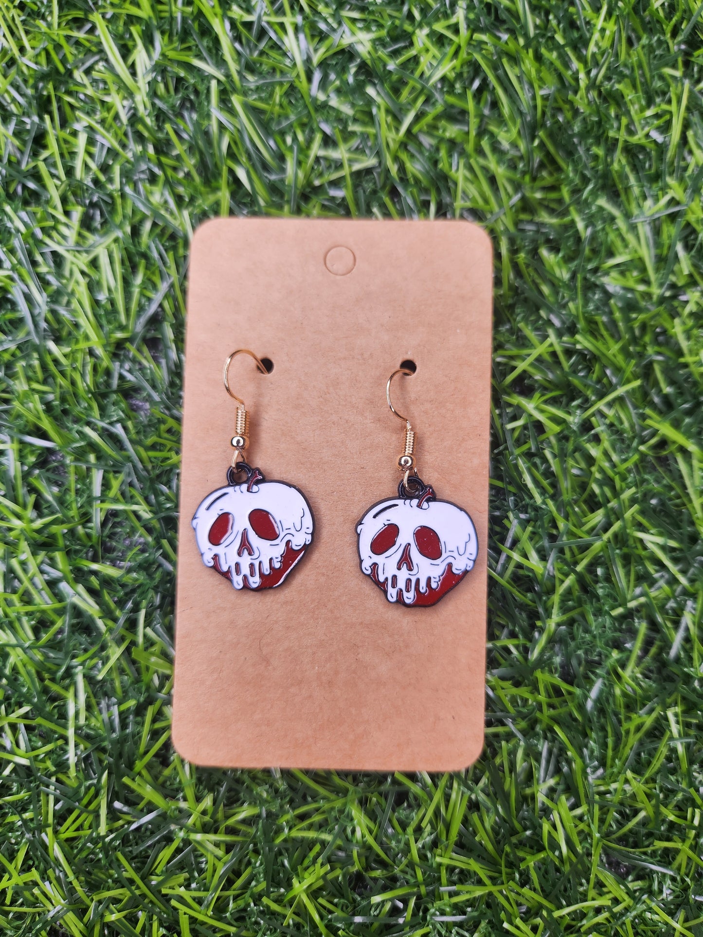 Nightmare before Christmas