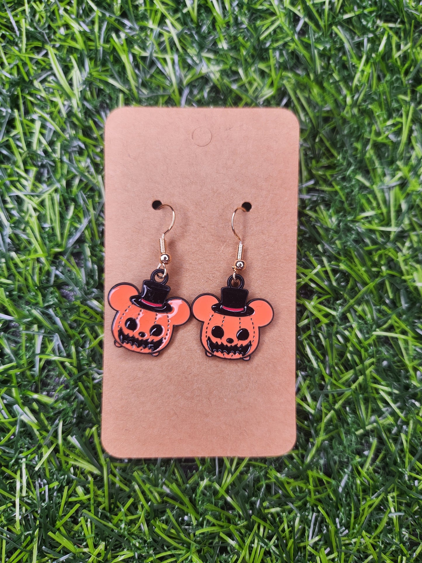 Nightmare before Christmas