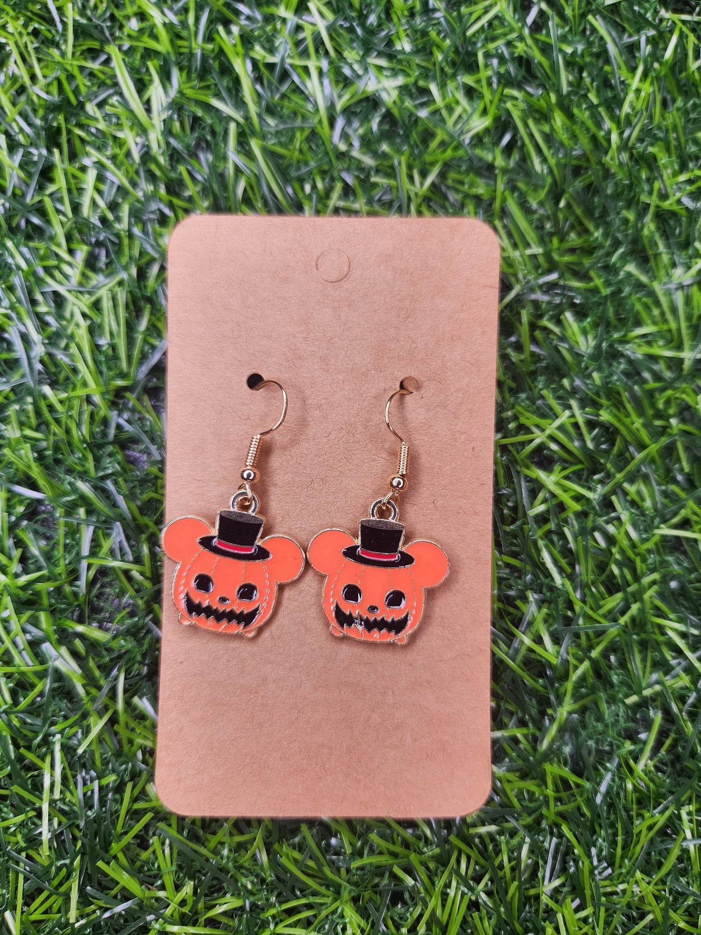 Nightmare before Christmas