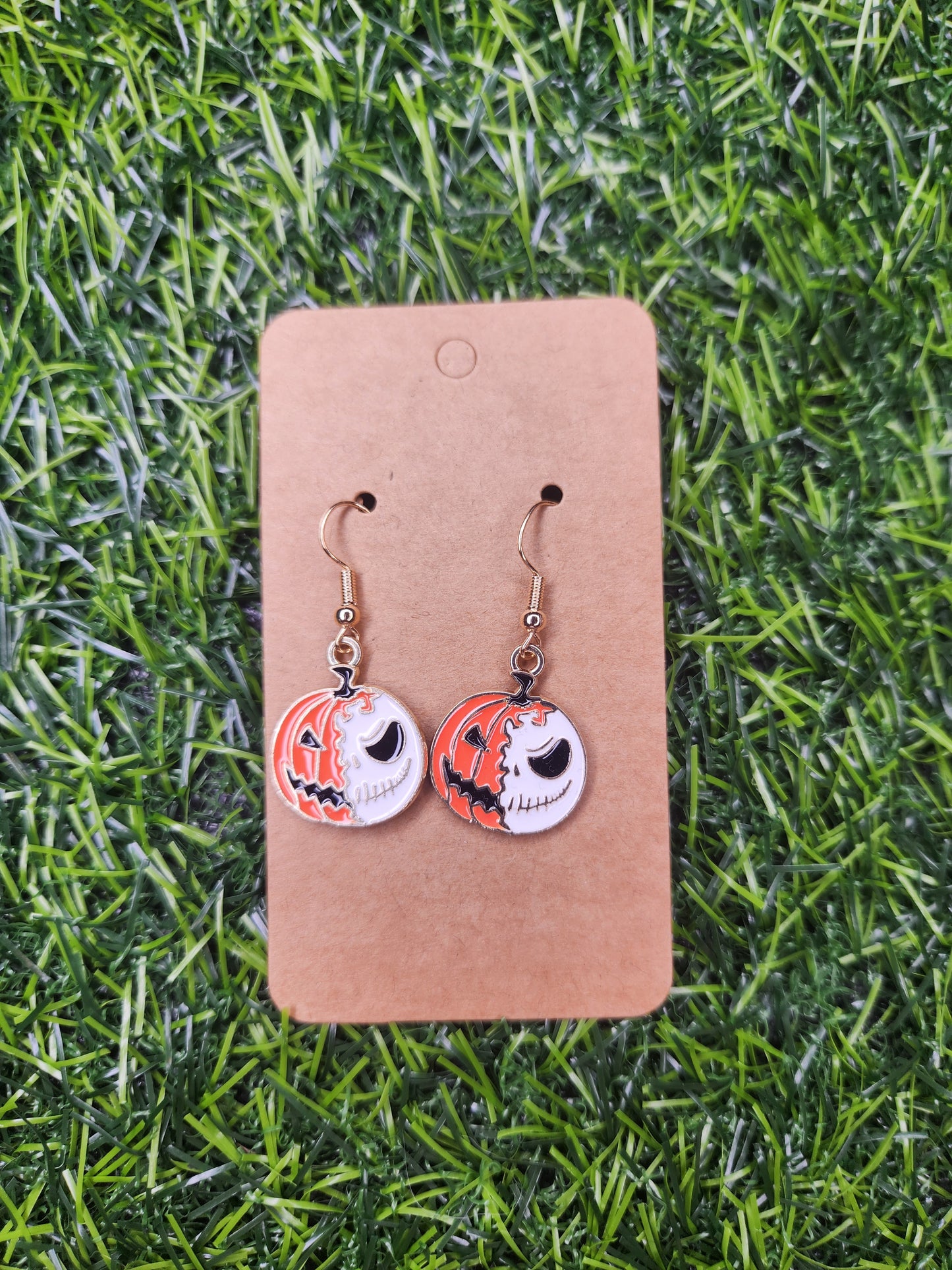 Nightmare before Christmas